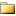Folder: _vti_cnf Folder: _vti_cnf
