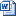 Fall Workshops Schedule.docx Fall Workshops Schedule.docx