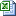 audio2013.xlsx audio2013.xlsx