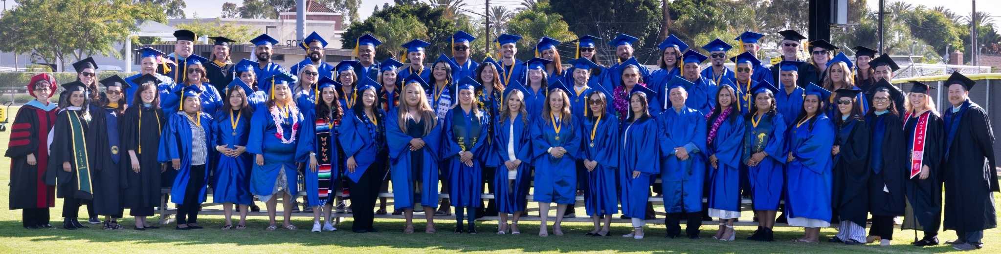 SCC-CE Graduation2026