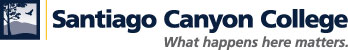 SCC logo