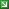 contactscholarships.aspx
Checked Out To: Vega, Alexandria contactscholarships.aspx
Checked Out To: Vega, Alexandria