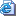 CommonScholarshipMythTips.aspx CommonScholarshipMythTips.aspx