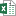 Management_Evaluation_Database_Current.xlsx