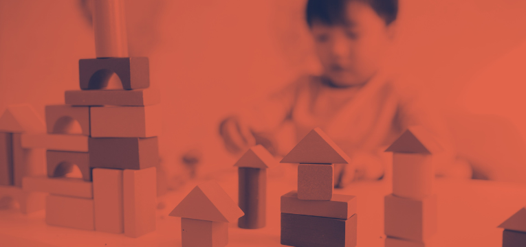 Child Development Student Resources