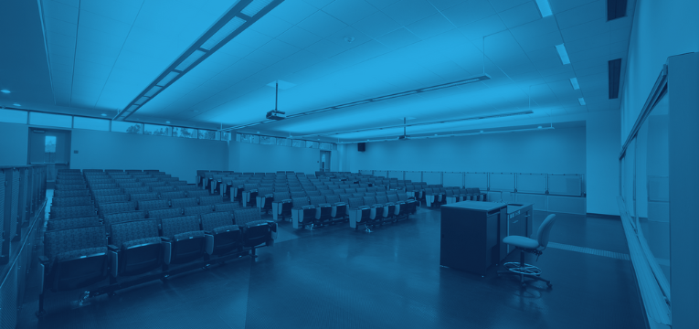 Computer Science Courses