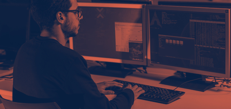Computer Science Resources