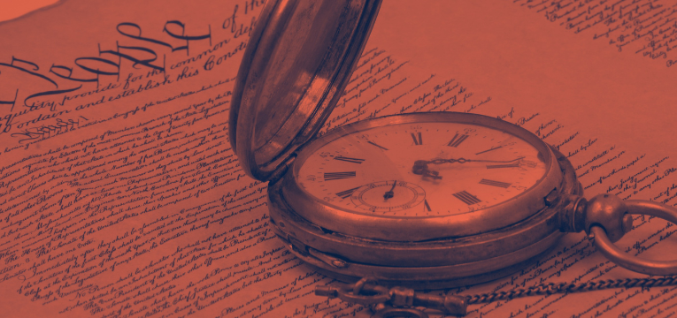 History Student Resources