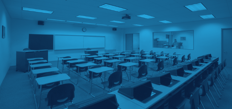 Management Courses