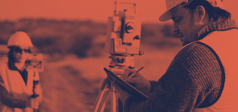 Surveying Student Resources