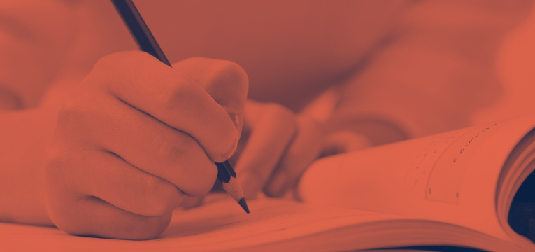 Gender Studies Student Resources
