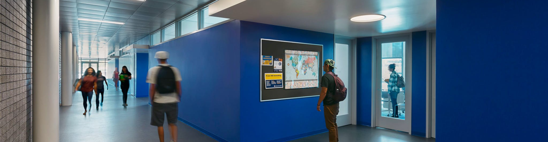 Class Schedule - Class Schedule