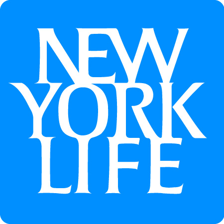 NYL 4C Logo