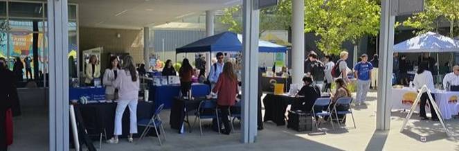 SCC Jobs & Career Fair_2026