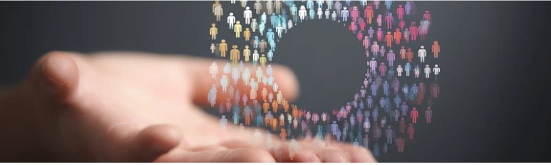 Behavior Technician Banner