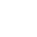 Disability Icon