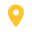 Map Icon