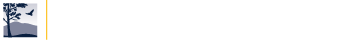 SCC logo