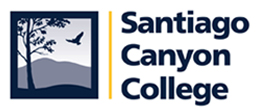 SCC logo