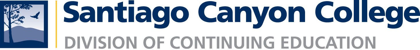 SCE logo