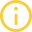 information icon