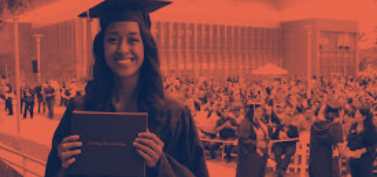 Graduation