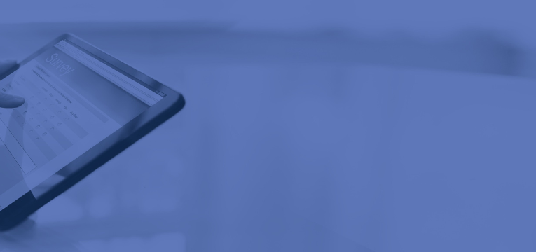 Featured Programs