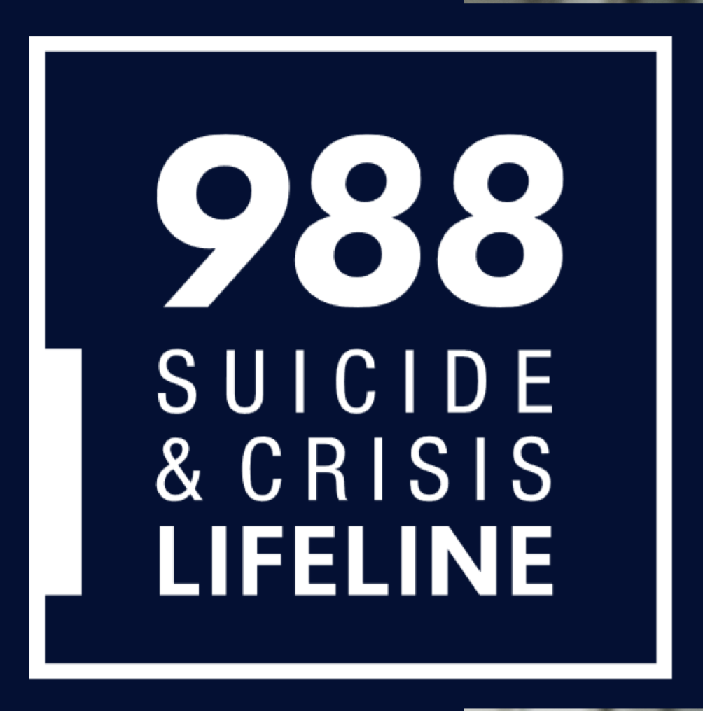 988-logo square.png
