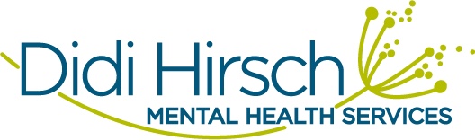 didi-hirsch_logo.jpg