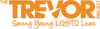 trevor_project_logo.png