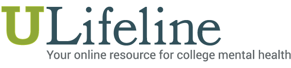 ulifeline-logo.png