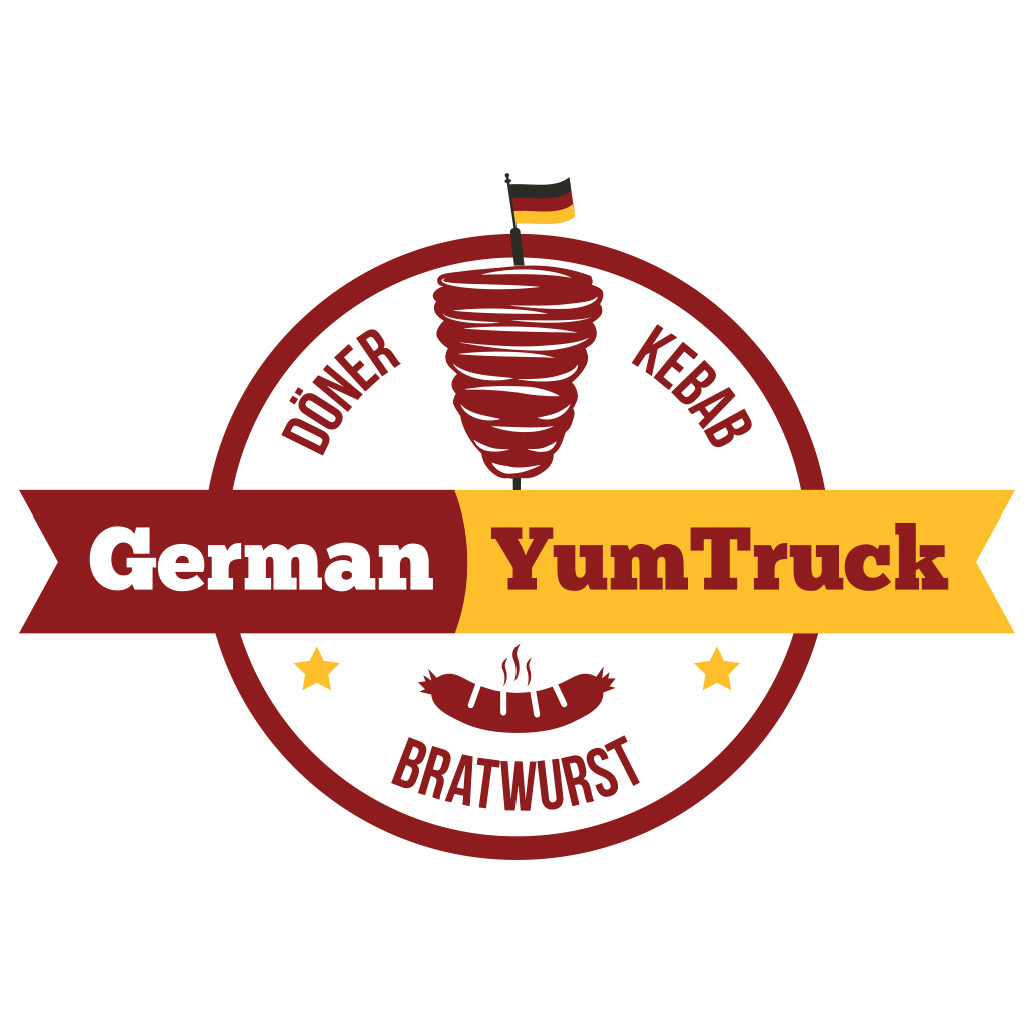 german logo