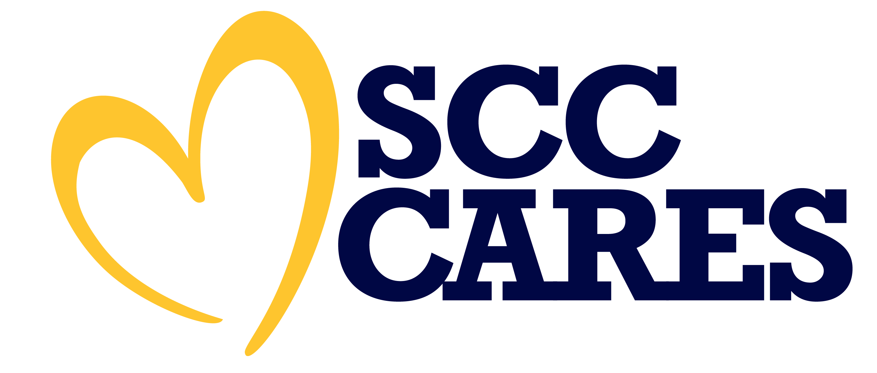 SCC Cares