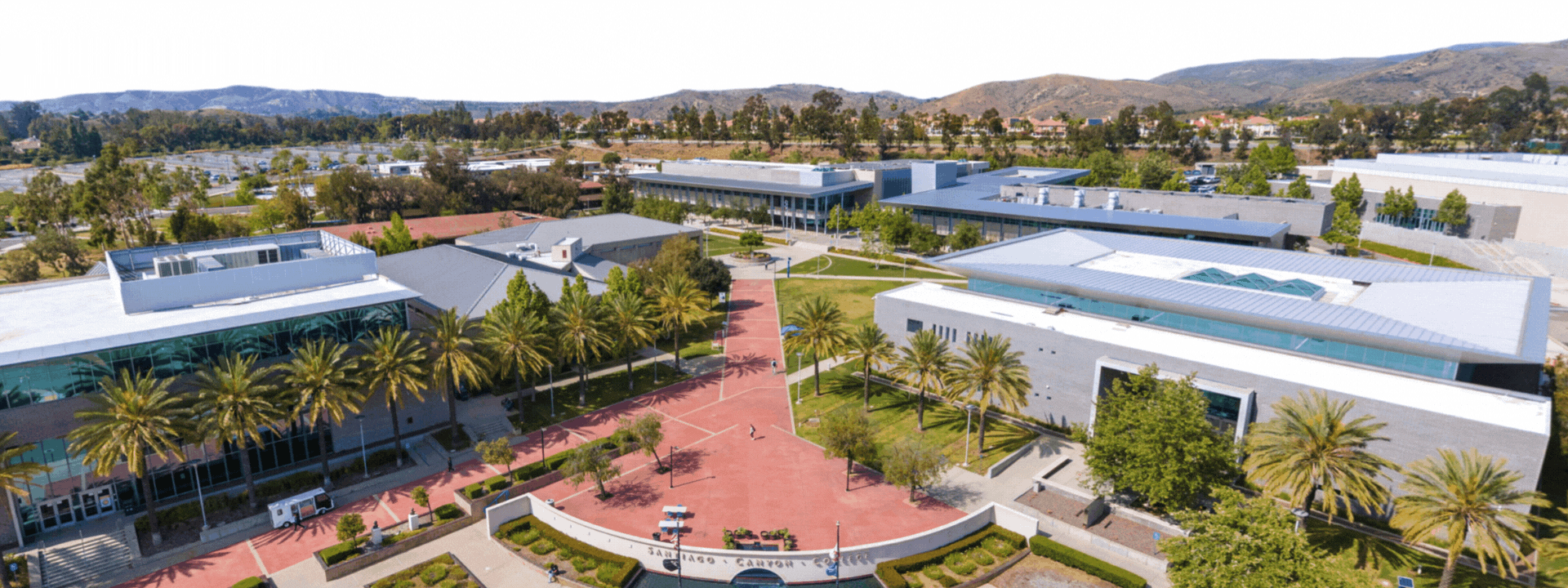History of SCC
