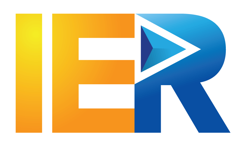 IER icon