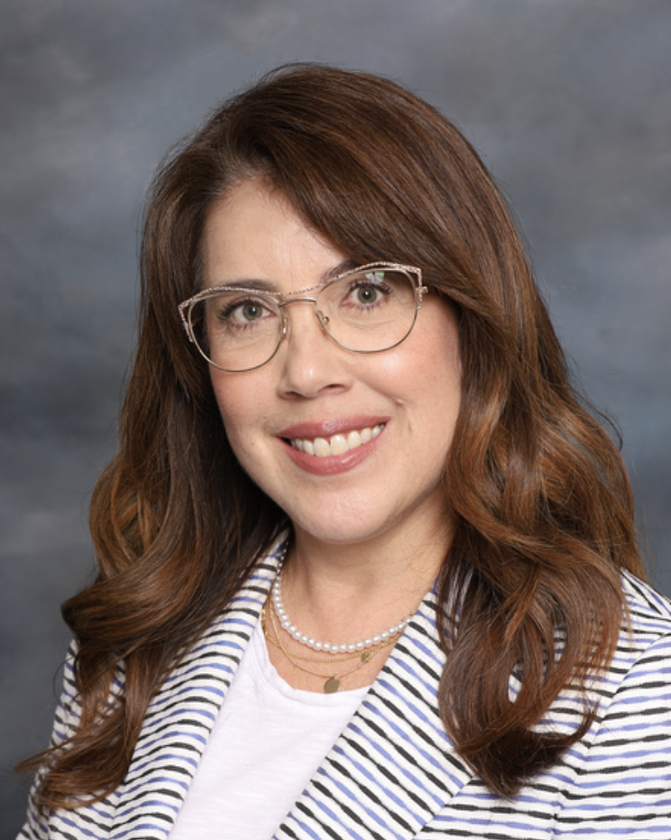 Patty Sanchez_headshot-cropped