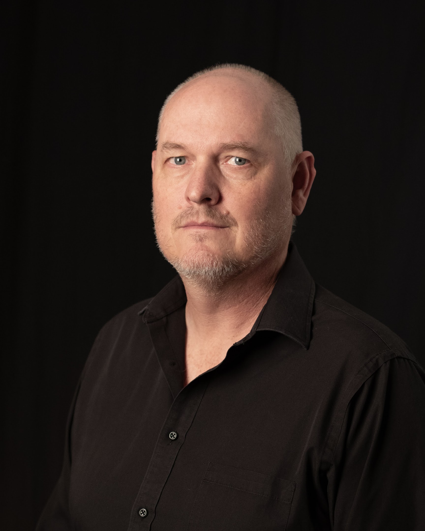 Scotty James Headshot.jpeg