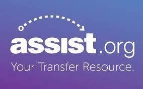 Assist