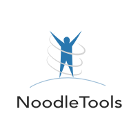 Noodle Tools Logo