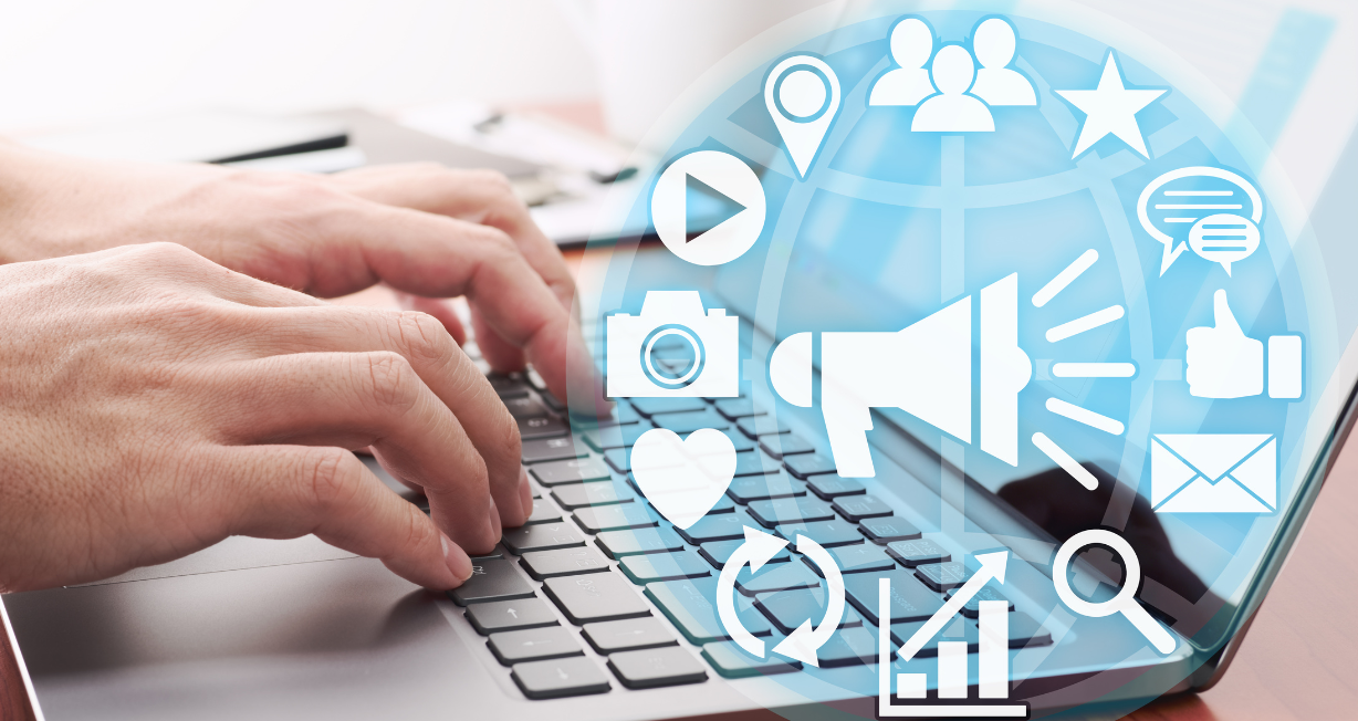 Digital Media Careers