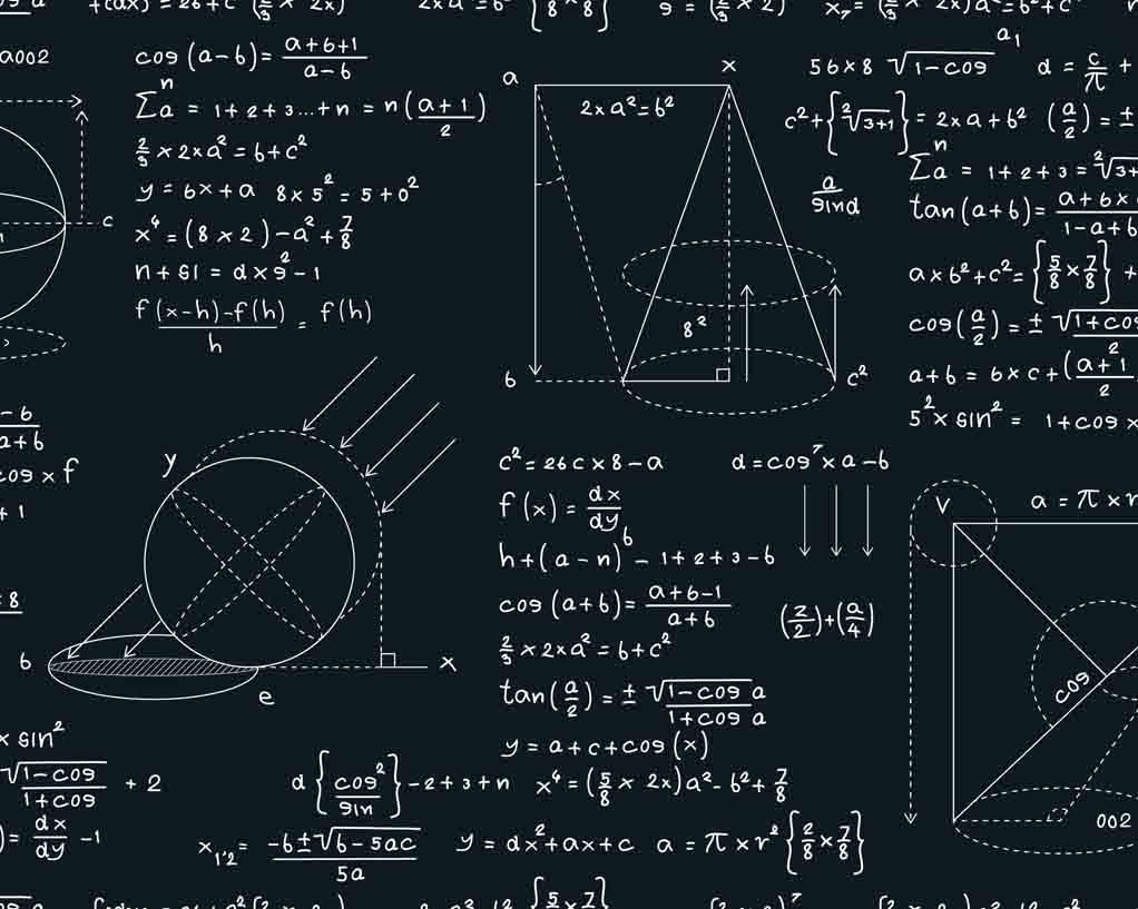 math