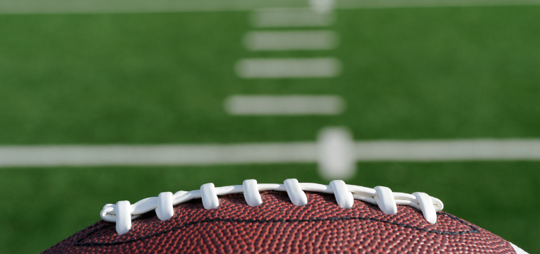 Women's Flag Football