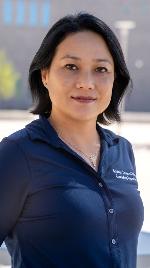Song Le Graham