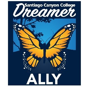 SCC Dreamers