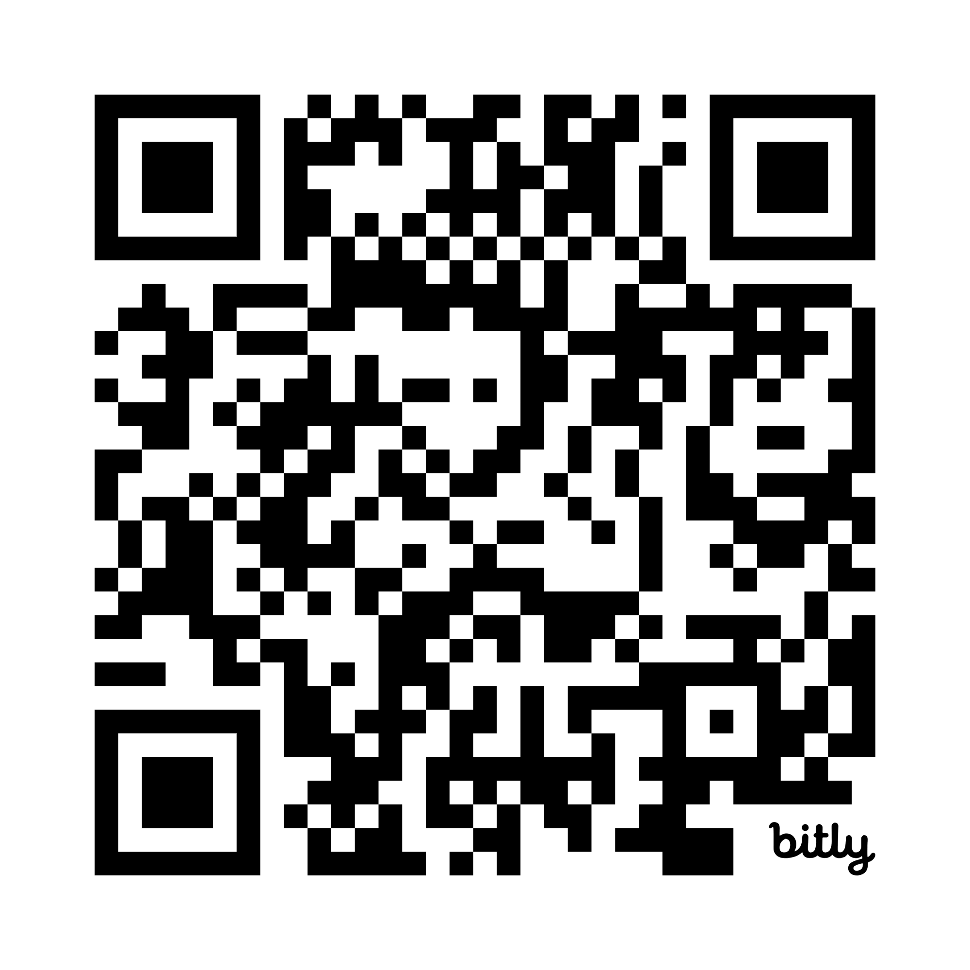 EOPS Application QR Code EOPS Application QR Code