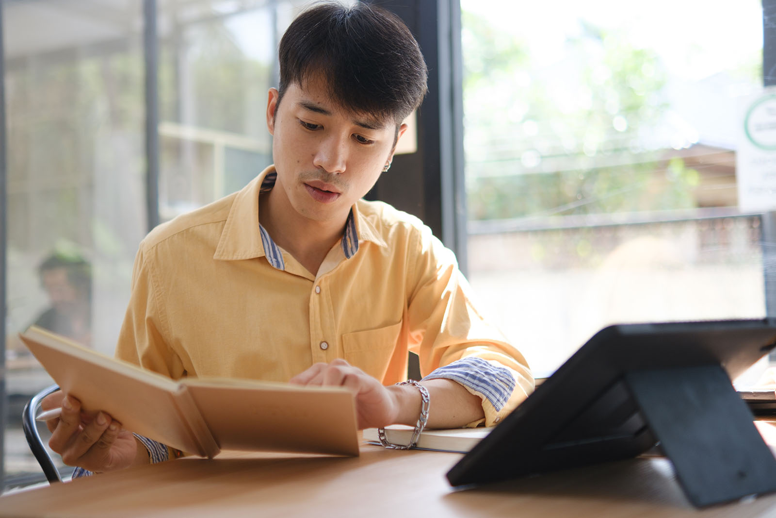 Guided Placement Recommendations