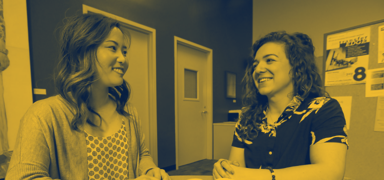 Information & Services