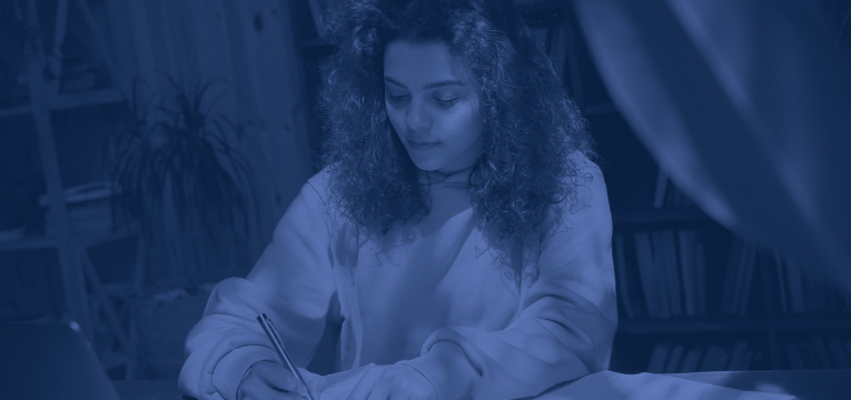 Counseling Classes & Careers