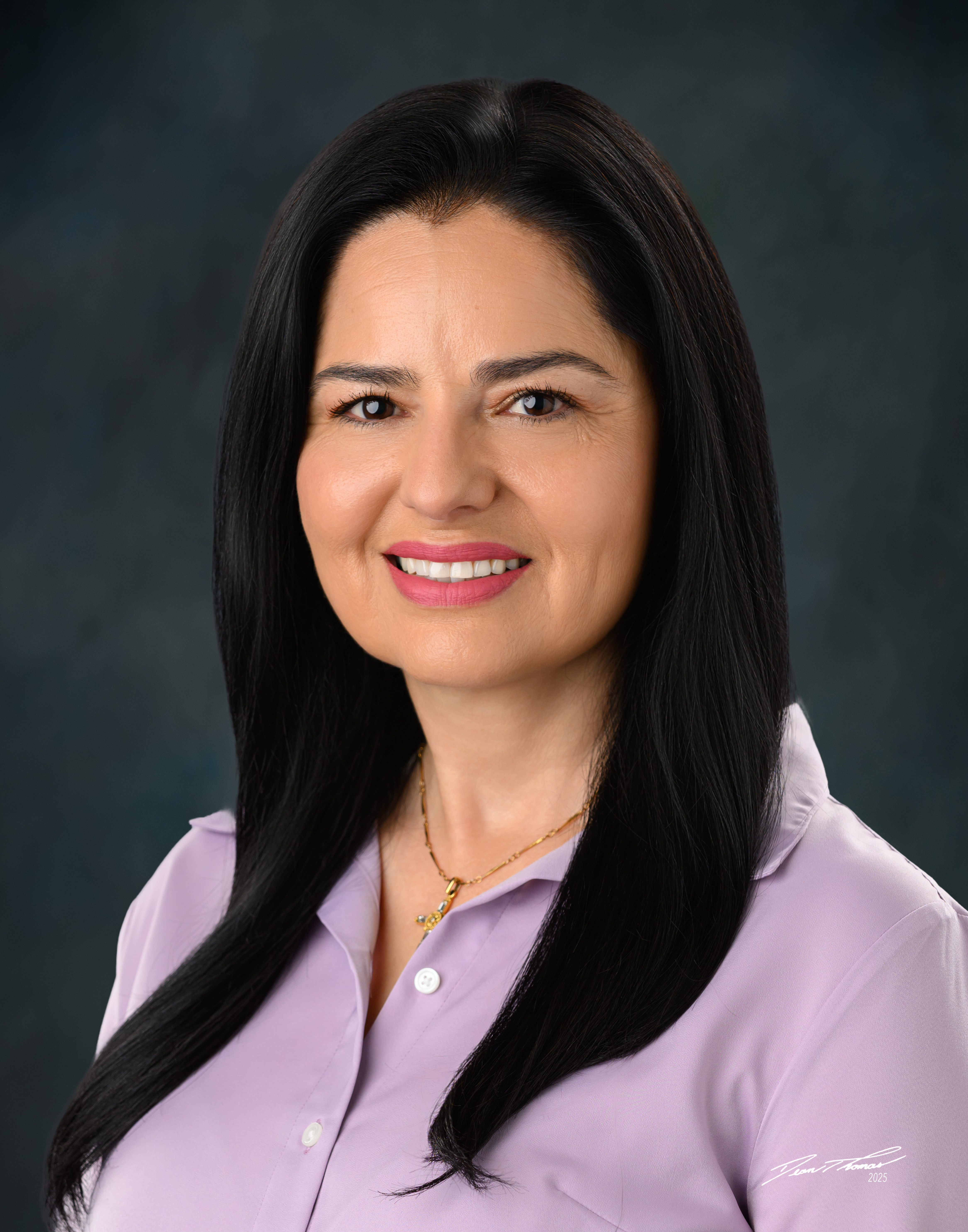 Jetza Torres