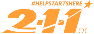 211oc logo